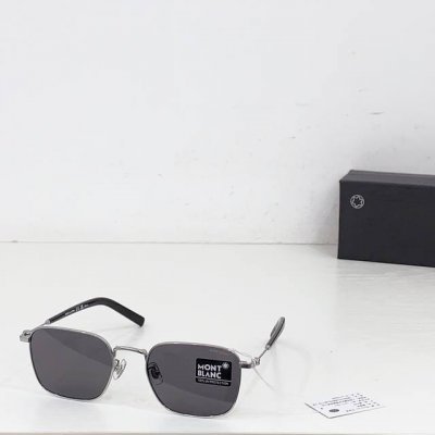 mont Blan*Model:Mb0389Osize:52口22-145