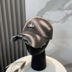 aio 新款喷绘设计款棒球帽 当下爆热的色系-街头感十足 潮流百搭 小红书种草 毒药 get上你们的男朋友 一起Cool