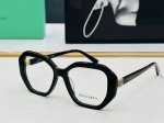 蒂芙家 Tiffany & Co. Tf2282 Size：53口19-145 时尚太阳镜架 Z 多色可选