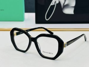 蒂芙家 Tiffany & Co. Tf2282 Size：53口19-145 时尚太阳镜架 Z 多色可选