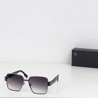mont Blan* Model:Mb3015S Size:58口16-145