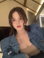 我们出品 女神必备