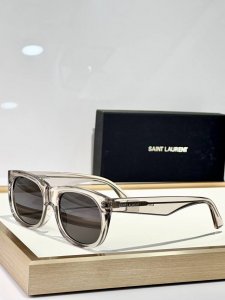 mod:Sl 815 Size：56口20-145