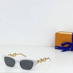 Louis Vuitto* model Z1472E Z1473E Z1474E Z1476E Z1477E Z1478E Z1480E size 54口19-