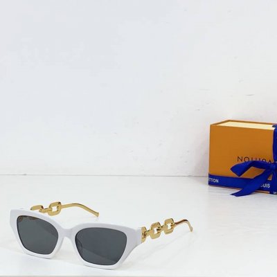 Louis Vuitto* model Z1472E Z1473E Z1474E Z1476E Z1477E Z1478E Z1480E size 54口19-