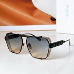 balmain Model：Bps-155 Size：62口13-143