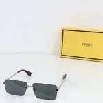Fen Dmodel：Fe40165U Size：60口14-140
