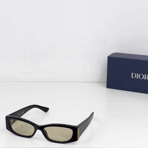 dio*Model：Diorgraphique S1Fsize：57口16 140