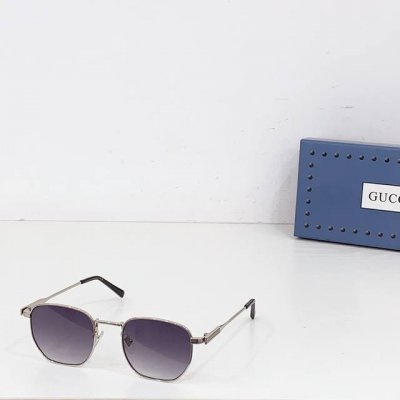 Gucc* model: Gg1878O size: 43口22-145 852105