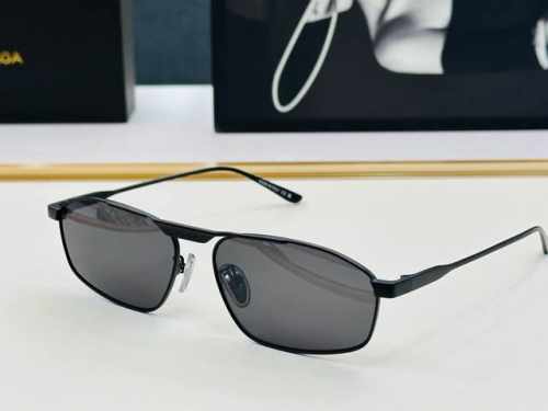 balenciaga巴黎世家 Bb0416S Size 63口16-140 最新 版型很特别的设计 Cc品质高超