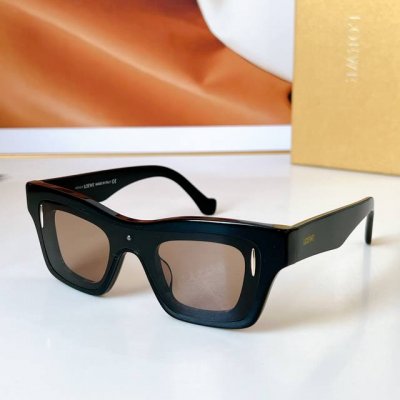 Loewe Mod：Lw40176U Size：54口16 145
