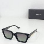 P160 Prad* Model:Pra80-S Size：51口22-125
