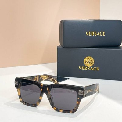 versac*Model:Ve4464 Size:60口16-140