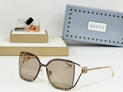 gucc* Model：Gg1713Sa Size：60口15-120