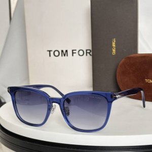 Tom For*Model Ft1135-Ksize 54口20-145