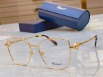 chopar* 肖*邦新款太阳镜，Model：Vchl437Ls，Size：57口18-138