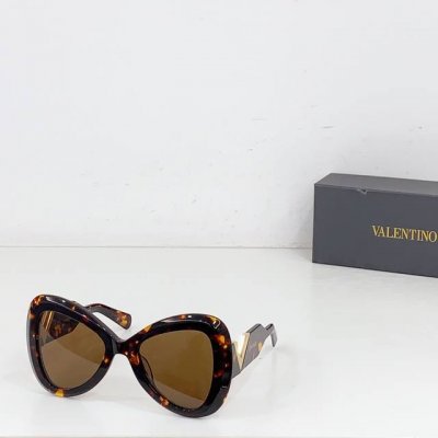 valentinoino Mo D：Vls138A Size：51-19-245