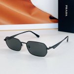 p120 Prada mod：Pr119Ys size：58口17-147