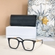 Diormodel: Dioroblipue D6U Size：52口22-145～