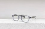 James Tartmodel:305Size:49口25-148太阳镜 ，光学镜 ，盒子15