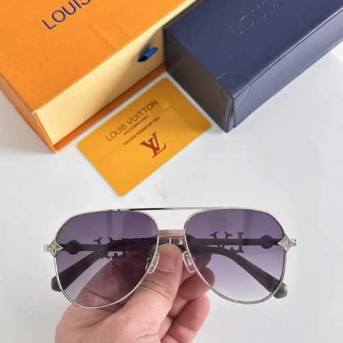 Louis Vuitto*Model：Z Usize：57口16-145