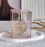 专柜品质 浪凡花之碎片花韵Edp女士浓香水100Ml