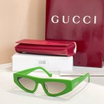 gucc*Model：Gg1650Size：52口19-145