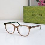 gucci Mod：Gg0935Oa Size：54口19-145