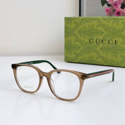 gucci Mod：Gg0935Oa Size：54口19-145