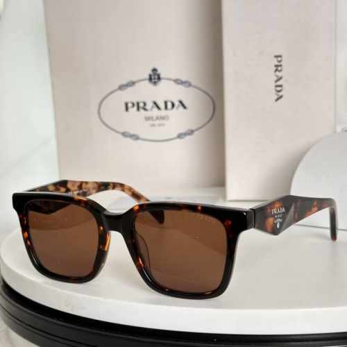 prad* Mod：pr B19Cy Size：52-20-145