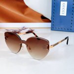 Gucc* Mod：Gg1624 Size：136-0-145