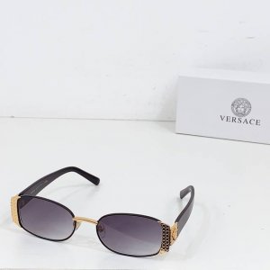 Versac*Model：Modx40 Size：57口20-138