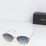Bvlgar*Model：Bv40081Isize：58口16-140