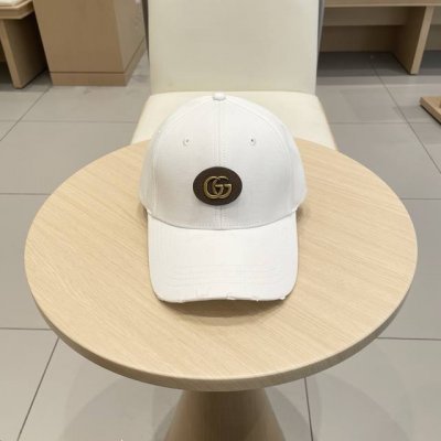 古奇棒球帽Gucci官网新品，棒球帽，原单品质火爆来袭 工艺非常精美 高档大气上档次！低调奢华，方便携带！跑量！