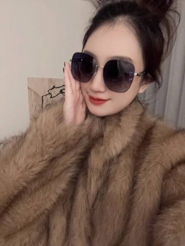 p90 Gucci古驰 Gg圆框太阳镜 完美品质 独特设计 适合各种脸型 亮相时装周 超时尚百搭 实物精致 情侣款 男女均可佩戴 型号：G9388