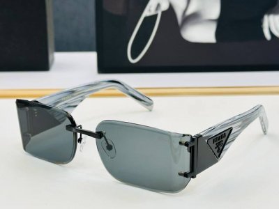 prad*普家 pr192Vs Size 62口17-140 眼镜系列堪称精湛制作 Bm火爆款 高品