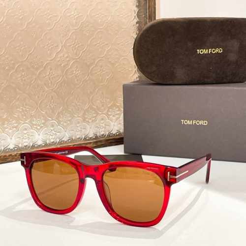 P160 Tom For*Model：Tf833Size：52口20-145