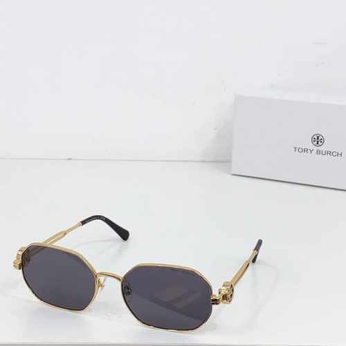 Tory Burch Mod：Ty6113 Size：59口18 140