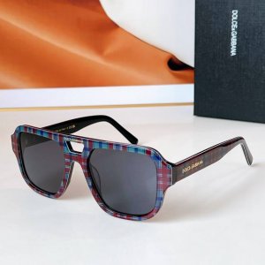 Dolce&Gabbana Mod：Dx4003 Size：54口19 143