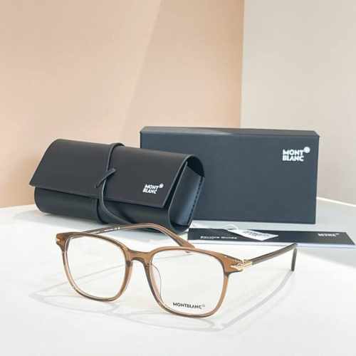 Mont Blan*Model:Mb0338O Size:60口15-145