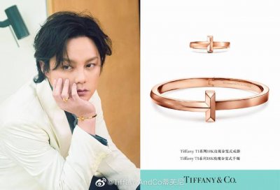 我们出品 可订制18K真金真钻 Zp17810 认准业内唯一一家购入正品打版生产或的上家 T1窄版不带钻戒指 整个戒指最难做的点 都是有菱有角的 需要采用一种特