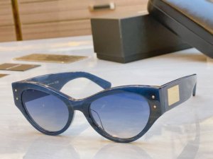 dolce & Gabban* D*G新款太阳镜，Model：Dg4480，Size：53口20-145