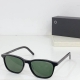 Mont Blan*Model:Mb0325Ssize: 53口17-145