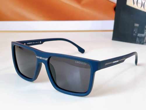 Carrer* model 24011 size 56口18-140