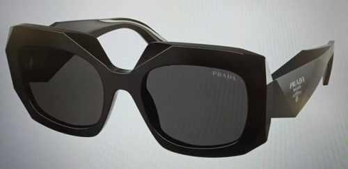 prad*Model：Oprb23S Size：54口20-145