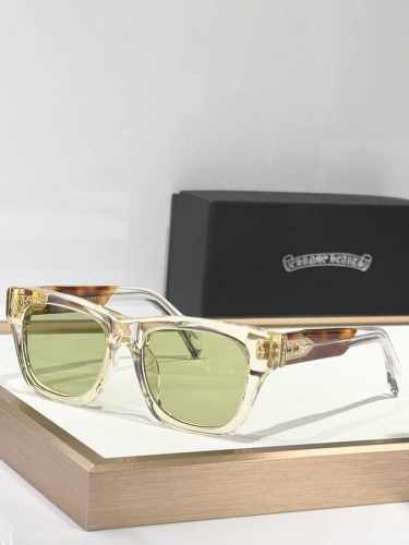 P240 Chrome Heart* Model：Dinkfitzener Size：51口20-147