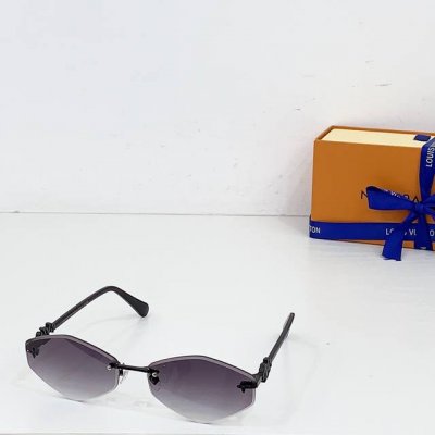 plouis Vuitto*Model：Z24601 Size：63口17-1451302150