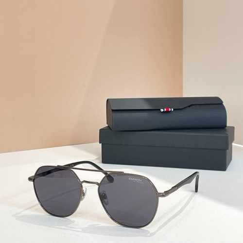 carrer*Model：308-S Size：57口18-145