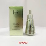 专 赫莲娜高光精华油30Ml！养肤万金油，滋养从肌肤到指尖，一瓶多用 #赫莲娜高光精华油 以油入妆一滴拯救闲置粉底液，打造0卡粉妆效，妆面完美服帖~以油护甲抚平