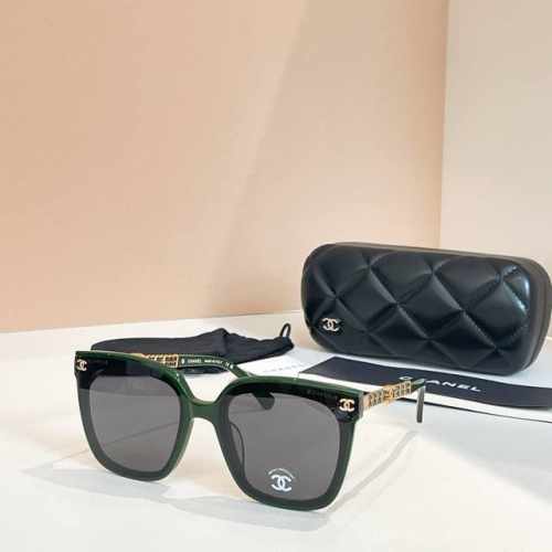 p160 Chane*Model：Ch8031 Size：55口18-145
